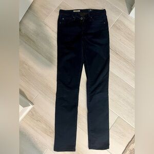 AG The Prima | Mid Rise Cigarette